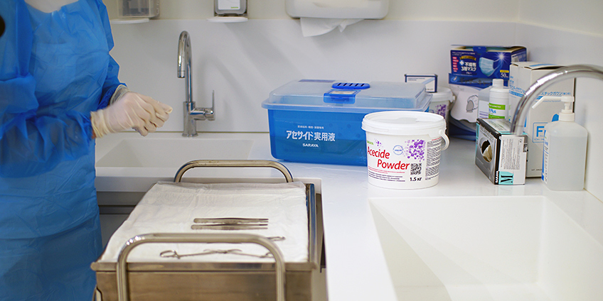 the updated acecide powder 2025 3