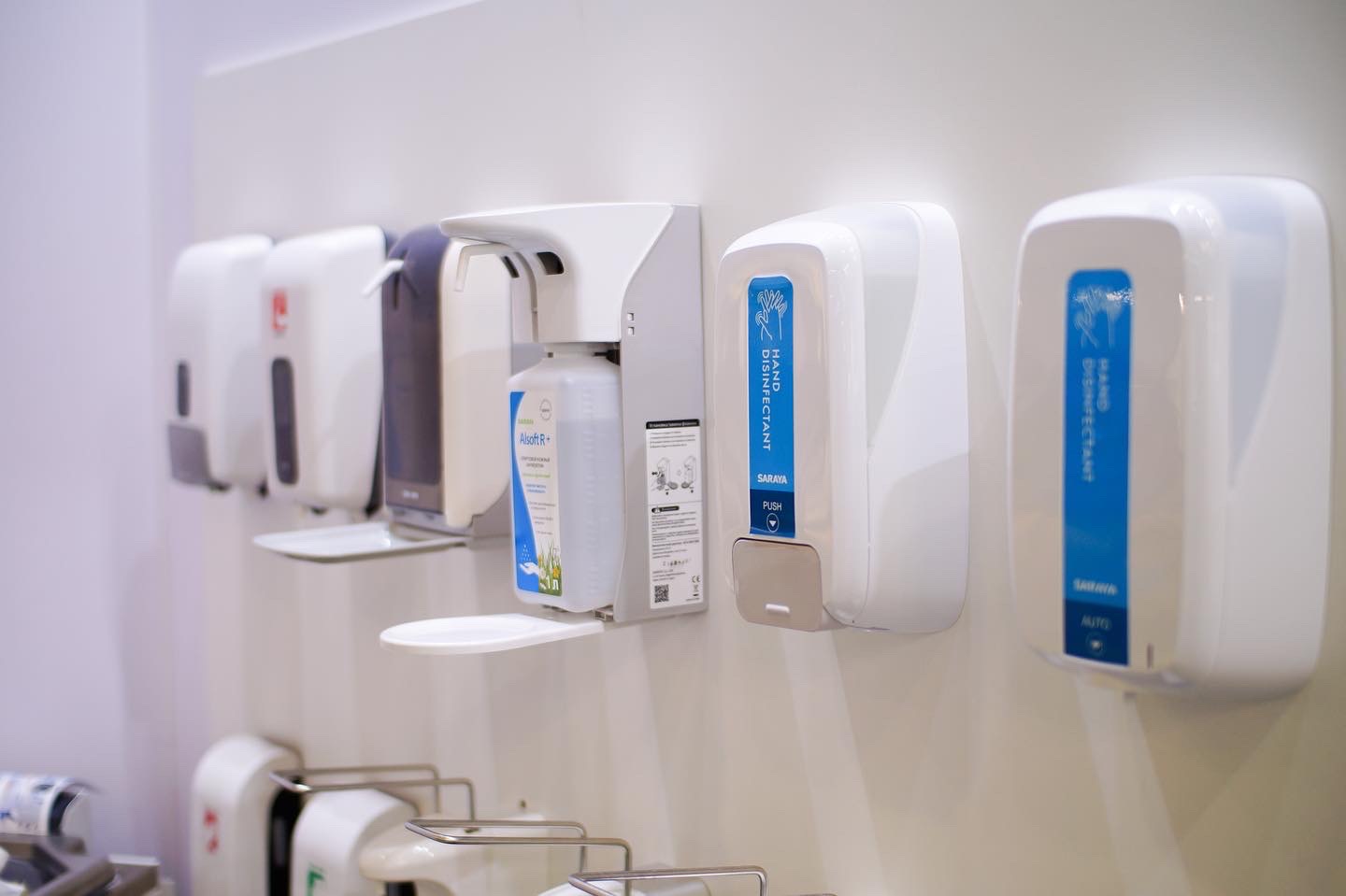 E5F8BC5F EF2F 4102 94CB 376B058AC5D3 002