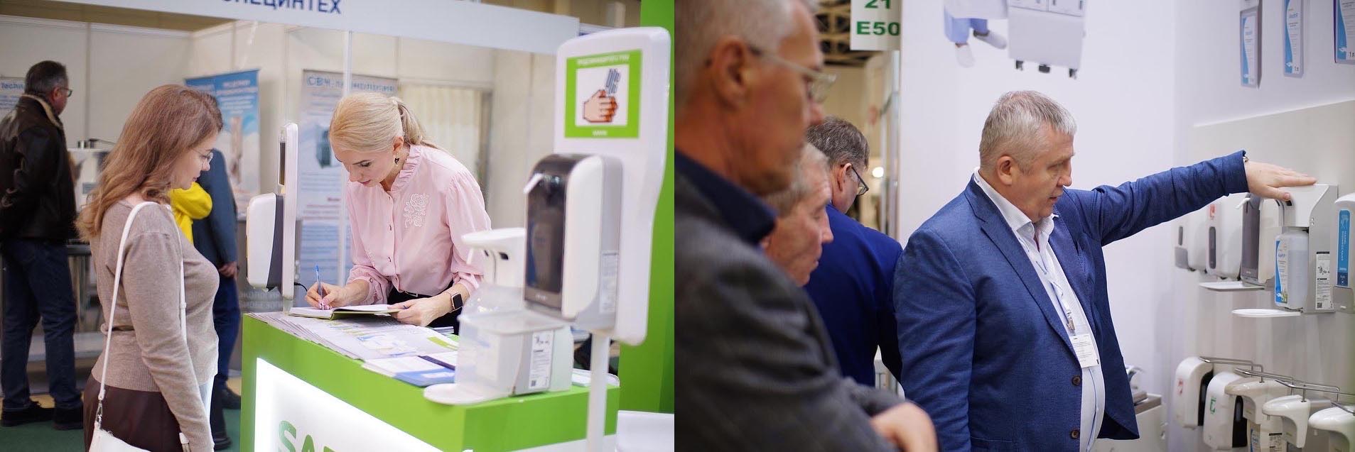 EA027743 C7F4 4E08 982A 5A6E386282E3 002 копия