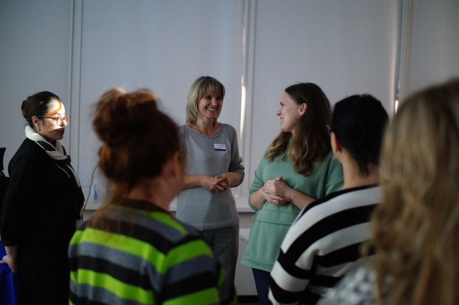 PHOTO 2022 10 05 16 14 34