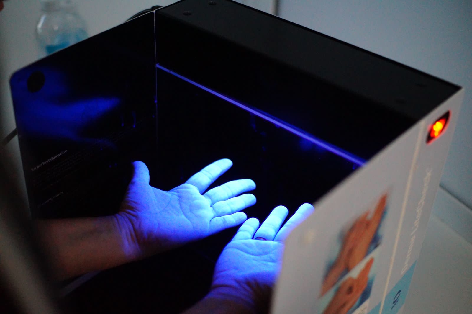 PHOTO 2022 10 05 16 14 35