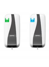 Yashinomi Premium Power