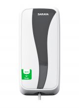 Yashinomi Premium Power