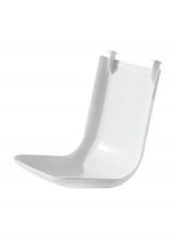 Yashinomi Premium Power