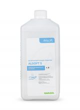 Yashinomi Premium Power