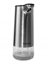 Yashinomi Premium Power