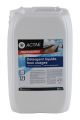 ACTAE PRO Detergent Liquide tous usages