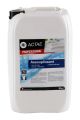 Actae PRO Assouplissant
