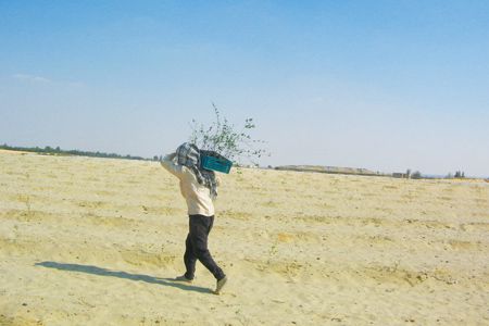 2018 - Новые офисы зарубежом