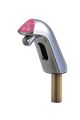 HD-3000 для антисептика