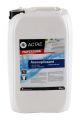 Actae PRO Assouplissant