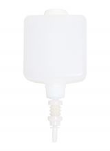 Yashinomi Premium Power