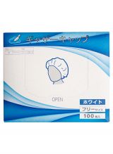 Yashinomi Premium Power