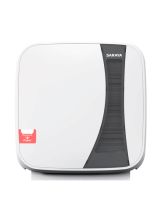 Yashinomi Premium Power