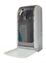 Yashinomi Premium Power