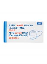 Yashinomi Premium Power