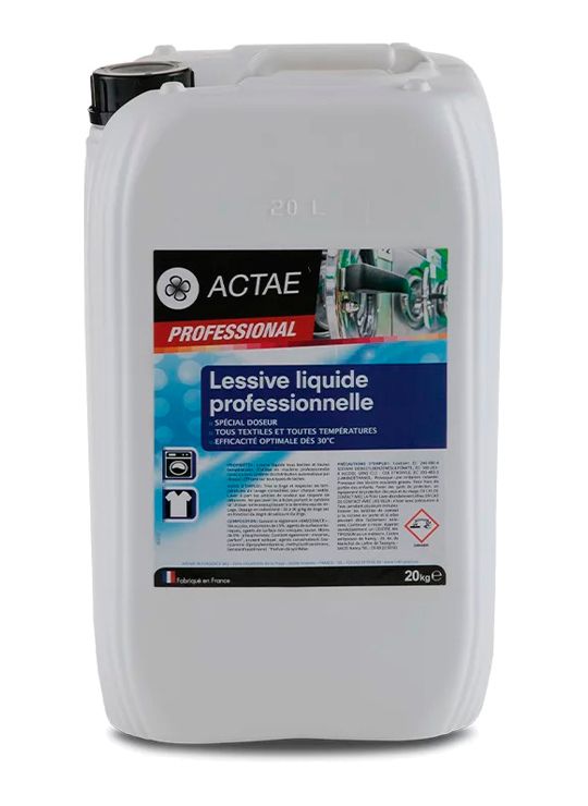 Lakanto S Granule 130g