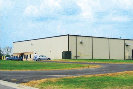 2009 - Расширение деятельности в США и Малайзии