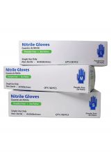 Yashinomi Premium Power