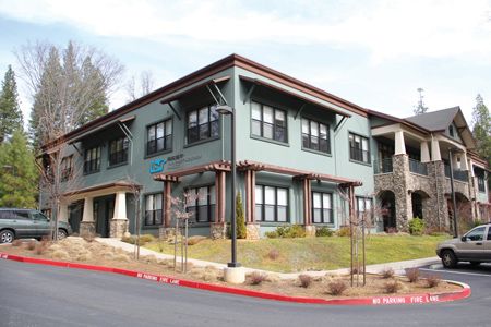 1995 - Выход на американский рынок