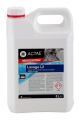 Actae PRO Lavage