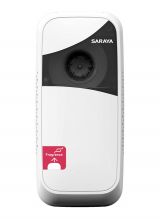 Yashinomi Premium Power